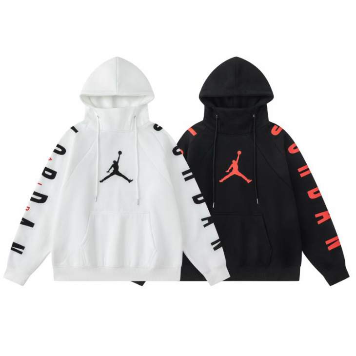 Picture of Jordan Hoodies _SKUJordanM-2XLkctx6864122